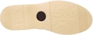 UGG Camino Chukka Lacing Coklat Desert 1097011-DTN