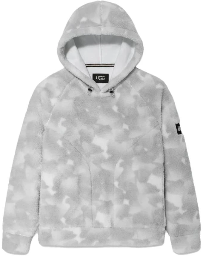 ugg-camouflage-pullover-hoodie-long-sleeve-1132411-wppc