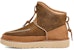 UGG Campfire Crafted Regenerate 'Coklat' 1144017-CHE