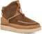 UGG Campfire Crafted Regenerate 'Coklat' 1144017-CHE