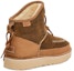Lookbook UGG Campfire Crafted Regenerate 'Coklat' 1144017-CHE