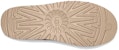 UGG Campfire Crafted Regenerate 'Coklat' 1144017-CHE