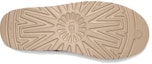 Shop UGG Campfire Crafted Regenerate 'Coklat' 1144017-CHE