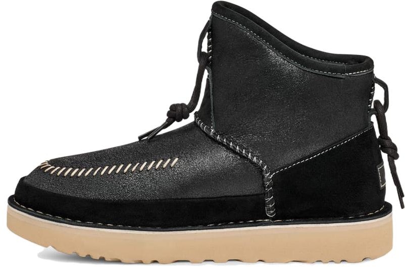 ugg-classic-short-boot-black-1144017-blk