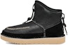 Buy UGG Campfire Crafted Regenerate Boot 'Hitam' 1144017-BLK