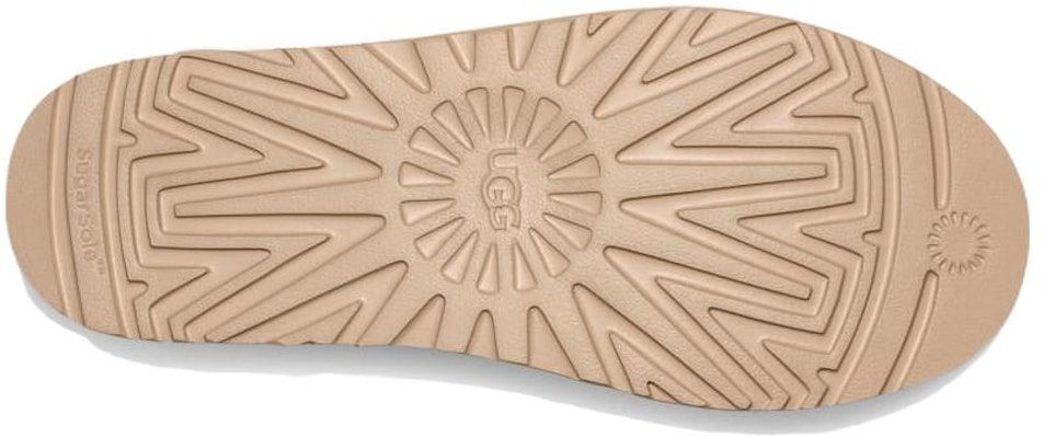 UGG Campfire Crafted Regenerate Boot 'Hitam' 1144017-BLK Shop UGG Campfire Crafted Regenerate Boot 'Hitam' 1144017-BLK