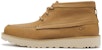 UGG Campout Chukka Uld 'Kulit Walnut' 1123637-WLTH