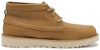 UGG Campout Chukka Uld 'Kulit Walnut' 1123637-WLTH
