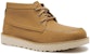 UGG Campout Chukka Uld 'Kulit Walnut' 1123637-WLTH