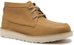 Lookbook UGG Campout Chukka Uld 'Kulit Walnut' 1123637-WLTH