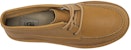 UGG Campout Chukka Uld 'Kulit Walnut' 1123637-WLTH