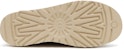 UGG Campout Chukka Uld 'Kulit Walnut' 1123637-WLTH