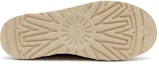 Details for UGG Campout Chukka Uld 'Kulit Walnut' 1123637-WLTH