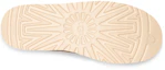 Details for Botte Chelsea UGG Campout ''Chestnut'' 1114710-CHE