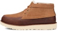 Buy UGG Campout Chukka 'Chestnut Mixed Materia' Lelaki 1120791-CMMTR