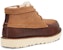UGG Campout Chukka 'Chestnut Mixed Materia' Lelaki 1120791-CMMTR