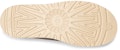 UGG Campout Chukka 'Chestnut Mixed Materia' Lelaki 1120791-CMMTR