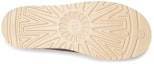 Details for UGG Campout Chukka 'Chestnut Mixed Materia' Lelaki 1120791-CMMTR