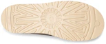 Details for UGG Campout Chukka ''Chestnut Mixed Material'' Herrenschuhe 1120791-CMMTR