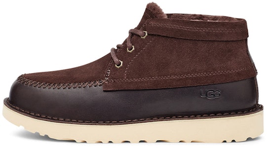 UGG Campout Chukka 'Marrón' 1120791-SMMR Buy UGG Campout Chukka 'Marrón' 1120791-SMMR