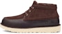 UGG Campout Chukka 'Coklat' 1120791-SMMR