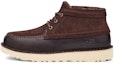 Buy UGG Campout Chukka 'Coklat' 1120791-SMMR