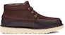 UGG Campout Chukka 'Coklat' 1120791-SMMR