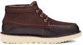 Order UGG Campout Chukka 'Coklat' 1120791-SMMR