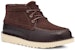 UGG Campout Chukka 'Coklat' 1120791-SMMR