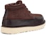 UGG Campout Chukka 'Coklat' 1120791-SMMR