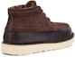Shop UGG Campout Chukka 'Coklat' 1120791-SMMR