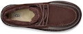 UGG Campout Chukka 'Coklat' 1120791-SMMR