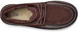 Purchase UGG Campout Chukka 'Coklat' 1120791-SMMR