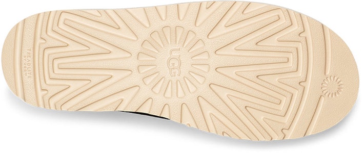 UGG Campout Chukka 'Marrón' 1120791-SMMR Details for UGG Campout Chukka 'Marrón' 1120791-SMMR