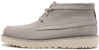 UGG Campout Chukka ULD 'Kelabu Cerah' 1123637-PLTH
