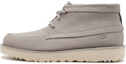 Buy UGG Campout Chukka ULD 'Kelabu Cerah' 1123637-PLTH