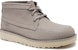 UGG Campout Chukka ULD 'Kelabu Cerah' 1123637-PLTH