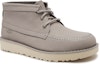 Lookbook UGG Campout Chukka ULD 'Kelabu Cerah' 1123637-PLTH