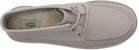 UGG Campout Chukka ULD 'Kelabu Cerah' 1123637-PLTH
