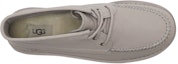 Shop UGG Campout Chukka ULD 'Kelabu Cerah' 1123637-PLTH