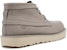 UGG Campout Chukka ULD 'Kelabu Cerah' 1123637-PLTH