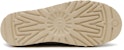 UGG Campout Chukka ULD 'Kelabu Cerah' 1123637-PLTH