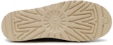 Details for UGG Campout Chukka ULD 'Kelabu Cerah' 1123637-PLTH