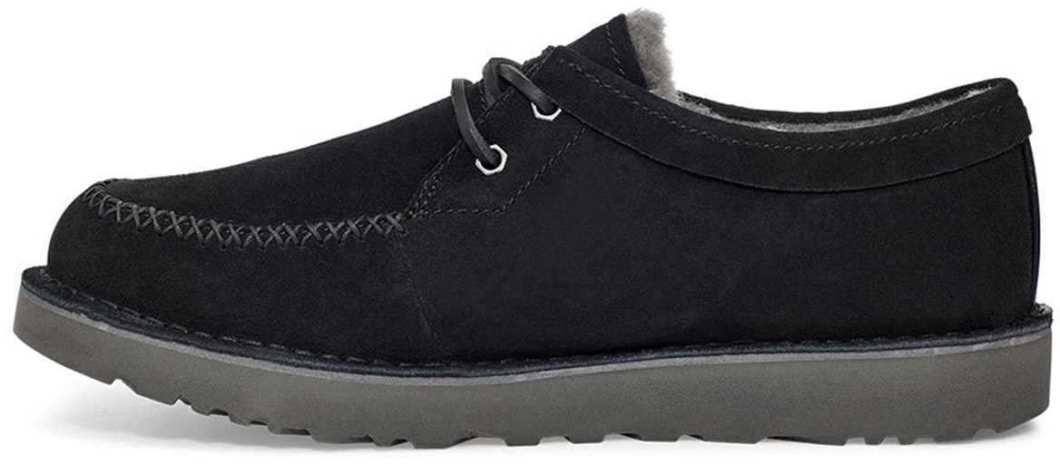 ugg-campout-lace-low-black-1112411-blk