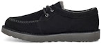Buy UGG But Campout Lace Low Pendek Hitam 1112411-BLK