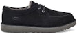 UGG But Campout Lace Low Pendek Hitam 1112411-BLK