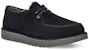 UGG But Campout Lace Low Pendek Hitam 1112411-BLK