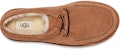 UGG Campout Lace Low But Buku Coklat 1112411-CHE
