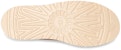 UGG Campout Lace Low But Buku Coklat 1112411-CHE