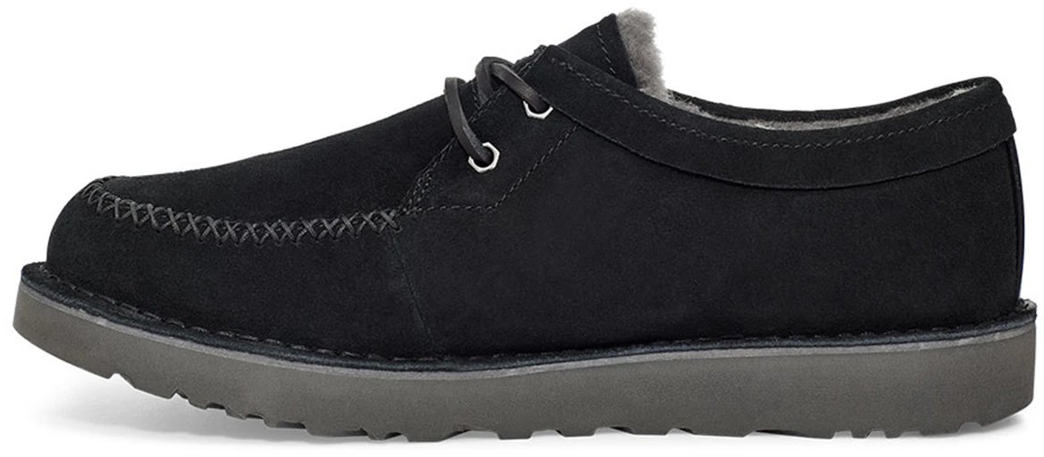 ugg-campout-lace-low-black-1112411-blk